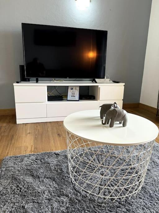 Apart 306 Albufeira Luaran gambar